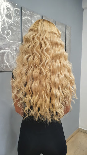 Comentarii opinii despre prestige by Marios