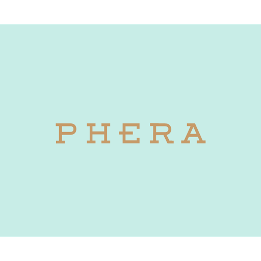 Phera - Visual