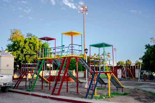 H. Ayuntamiento De San Ignacio Río Muerto
