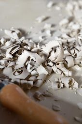 Photo n°4 de Anne Berthelot Céramiste à Noisy-le-Sec (Magasin de poteries)