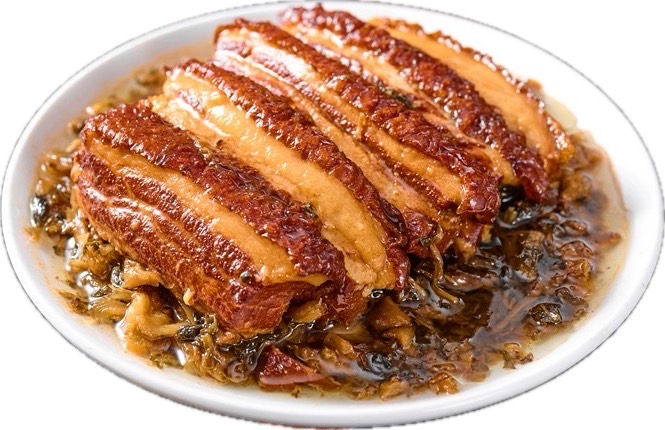 馬さんの店 上海園 龍仙