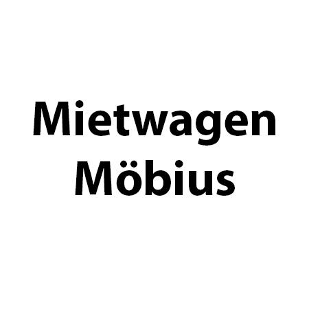 Mietwagen Möbius - Thumbnail