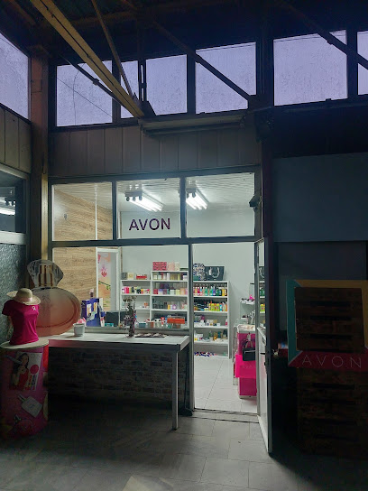 AVON Мариана Ейвън Ботевград