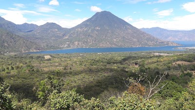Photos of Mirador Rey Tepepul