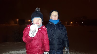 Photos of Lieporių parkas