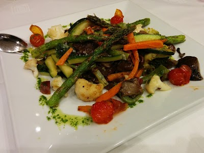 Photos of La Cocina De To&ntilde;o