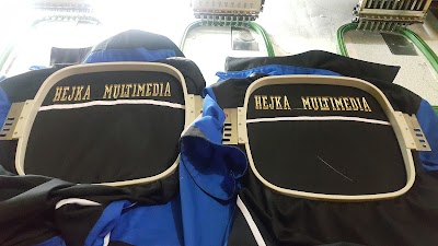 Photos of Bogor Sport & Music