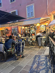 Photo n°59 de loco loco restaurant à villefranche sur mère (Restaurant français)