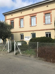 Photo n°1 de Dr Jeremy Beisson à Sainte-Foy-de-Peyrolières (Dentiste)