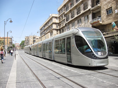 ש.ת אינסטלציה