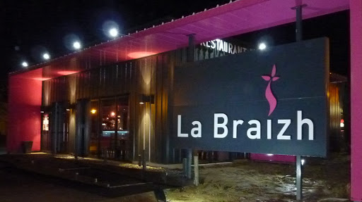 Photo 3 - Burgers de Villaz