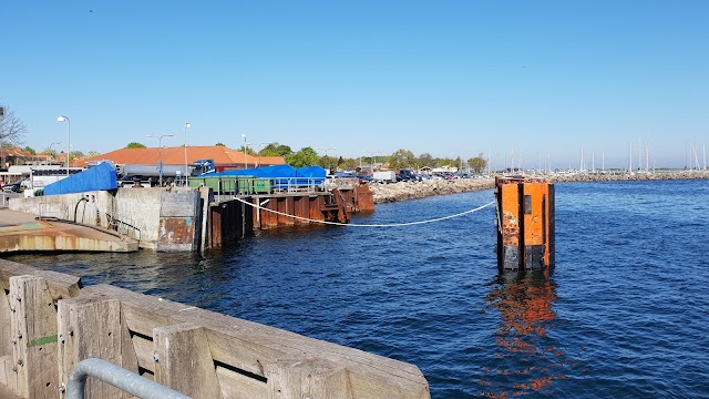 Ærø