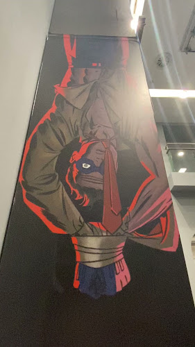 Βιβλιοπωλείο Books Plus - Αθήνα