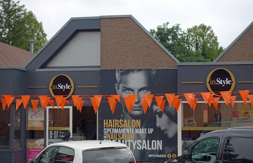 In Style Vaassen - Thumbnail