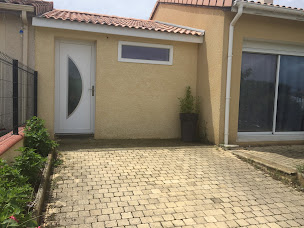 Photo n°1 de FM Coaching Conseil Formation à Fontenilles (Coach de vie)