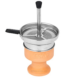 Photo n°8 de Shisha Store Sarreguemines à Sarreguemines (Bureau de tabac)