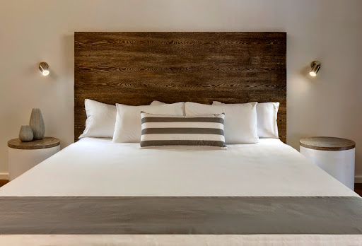 Palm Bungalows - Thumbnail