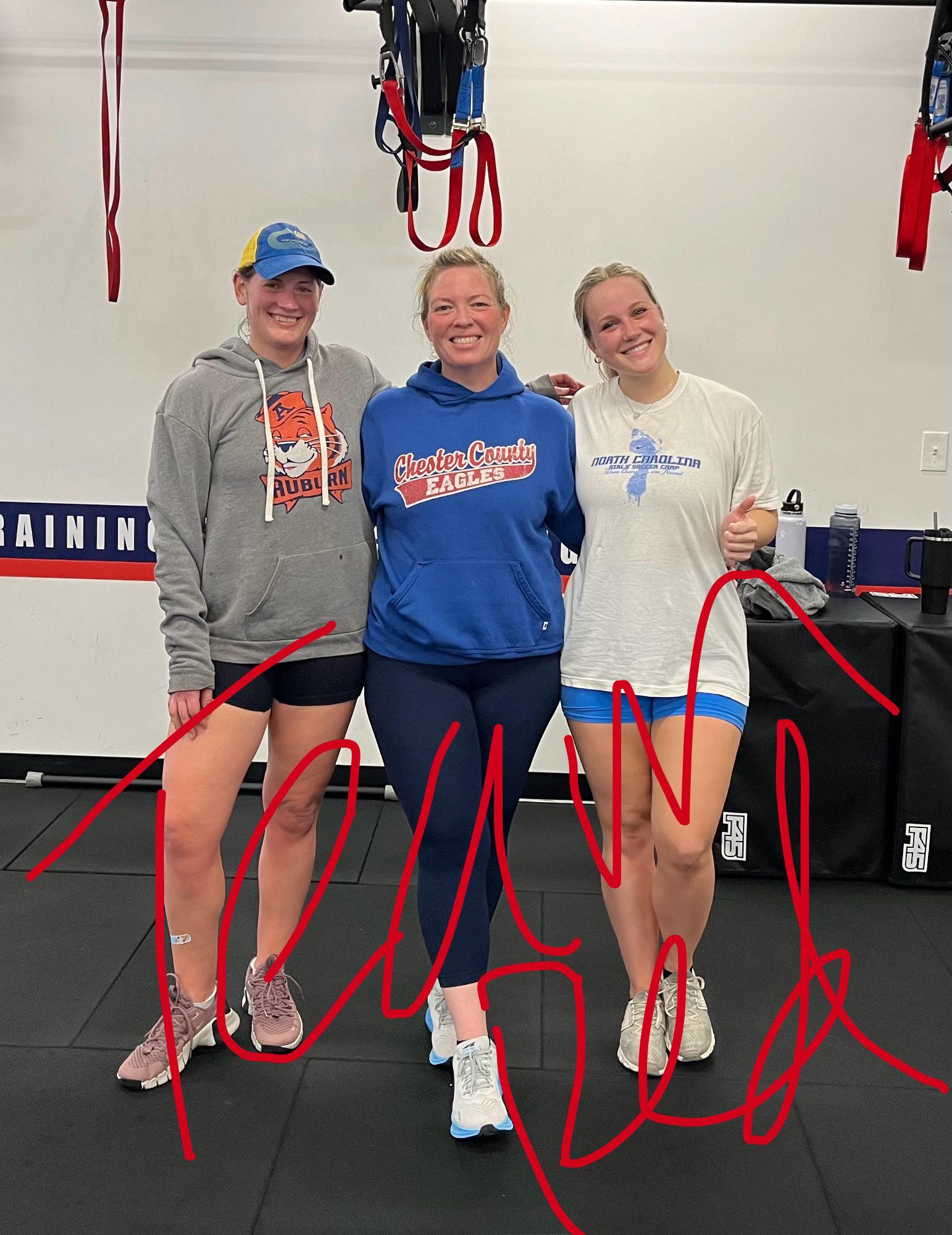 F45 Training photo 19