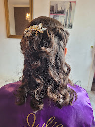 Photo n°27 de Sabstyle coiffure à Tain-l'Hermitage (Salon de coiffure)