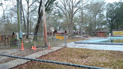 Photos of Tallahassee East / Monticello KOA