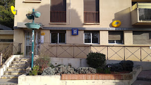 Photo n°1 de La Poste à Peyrestortes (Poste)