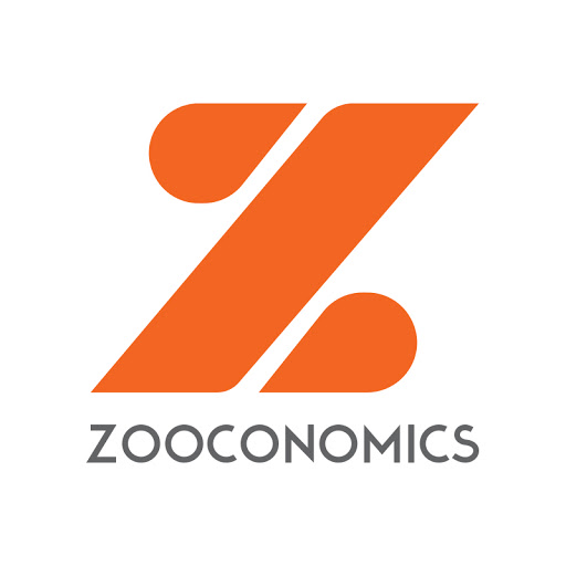 Zooconomics - Visual