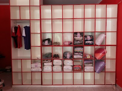 Photos of Quick Laundry