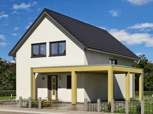 Viehweg Immobilien - Thumbnail
