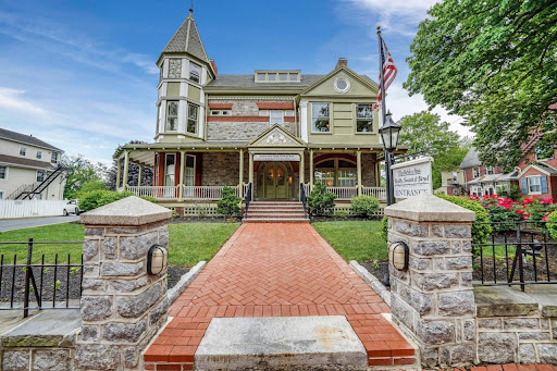 DellaVecchia, Reilly, Smith & Boyd Funeral Home, Inc. - Thumbnail