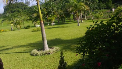 Photos of Hotel y Restaurante Casa Vieja