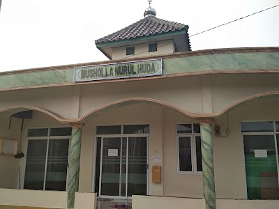 Photos of PT. Pan Brothers, Jl. Siliwangi