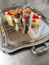 Photo n°8 de Boulangerie Pleucadeuc - Michael Olivier à Pleucadeuc (Boulangerie)