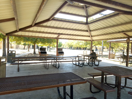 Gateway Lodge - Visual