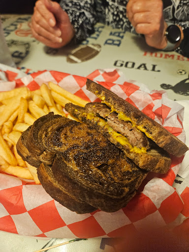 Player's Pizza & Pub - Thumbnail