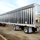 IMCO Trailers