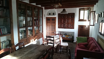 Photos of Alojamientos Rurales Apezarena