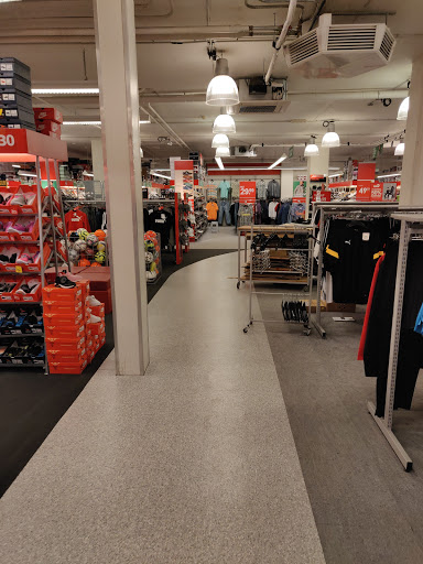 Scapino Hoogeveen - Thumbnail