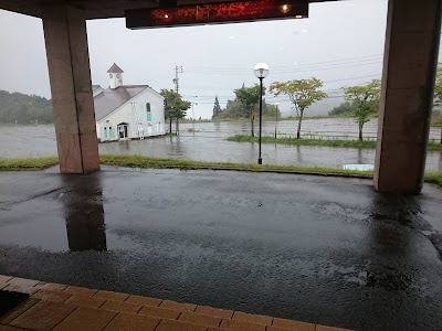 Photos of ヴィラモンサン
