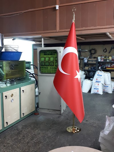 Turhan Teknik