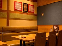 はせ川 岡崎本店