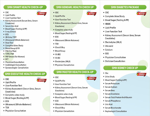 Your wellness is our priority! 🌿 post image