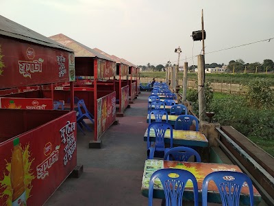 Photos of Cafe Runway