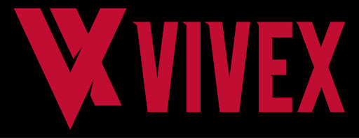 Vivex - Visual