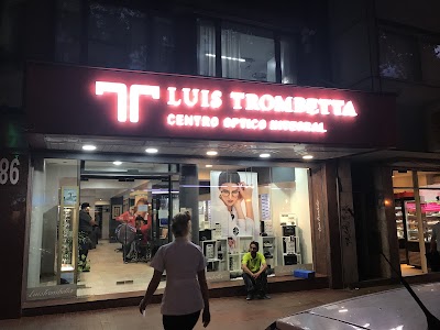 store