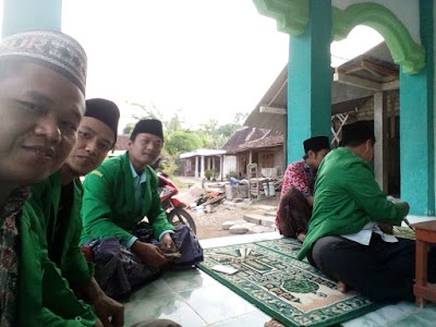 Photos of Hotel E Sawo