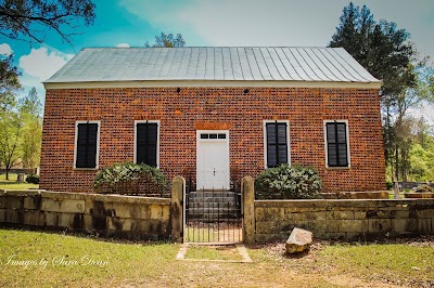church