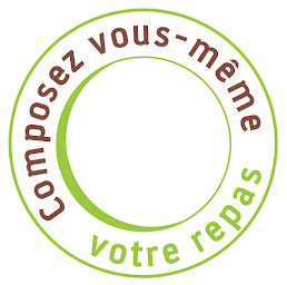 Photo n°15 de LES MENUS SERVICES BOURG-EN-BRESSE à Tossiat (Soins aux personnes âgées)