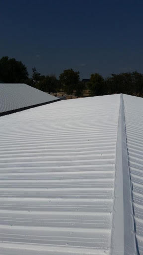 CL Roofing - Thumbnail