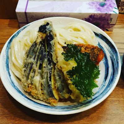 Photos of うどん職人 さぬき麺之介