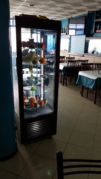 Photos of Bar Restaurant Chez Nous